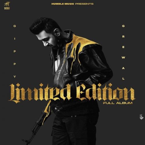 Manja (Limited Edition) Gippy Grewal mp3 song free download, Manja (Limited Edition) Gippy Grewal full album