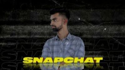 Snapchat Prince Bawa mp3 song free download, Snapchat Prince Bawa full album