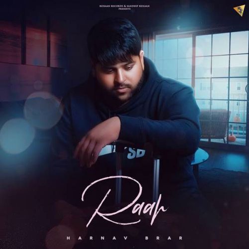 Raah Harnav Brar mp3 song free download, Raah Harnav Brar full album