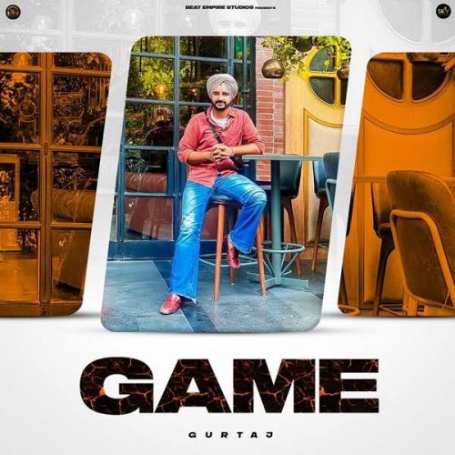 Game Gurtaj mp3 song free download, Game Gurtaj full album