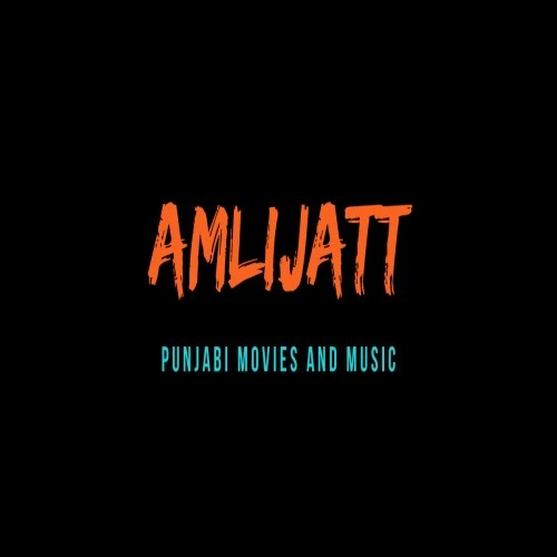 Amlijatt Amlijatt mp3 song free download, Amlijatt Amlijatt full album