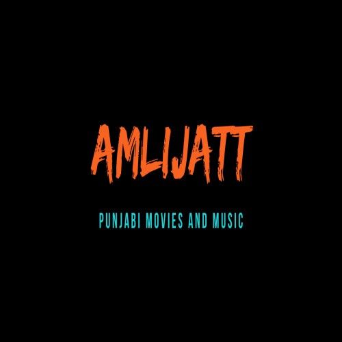 Amlijatt Amlijatt mp3 song free download, Amlijatt Amlijatt full album