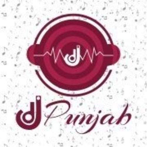 Djpunjab Djpunjab mp3 song free download, Djpunjab Djpunjab full album