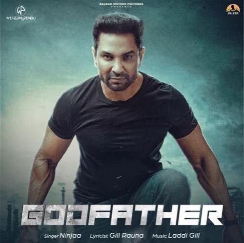 Godfather (Thana Sadar) Ninja mp3 song free download, Godfather (Thana Sadar) Ninja full album