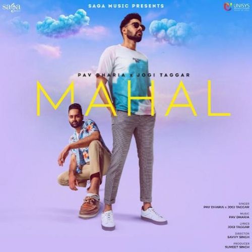 Mahal Pav Dharia, Jogi Taggar mp3 song free download, Mahal Pav Dharia, Jogi Taggar full album