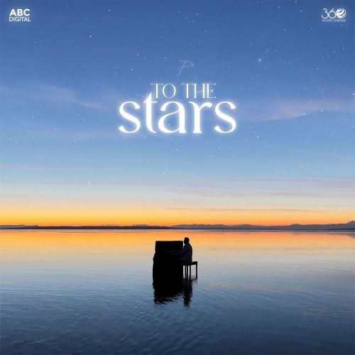 To The Stars The Prophec mp3 song free download, To The Stars The Prophec full album