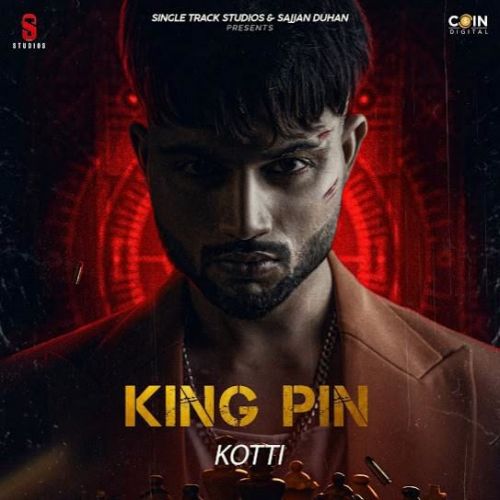 22 Kehnda Kotti mp3 song free download, 22 Kehnda Kotti full album