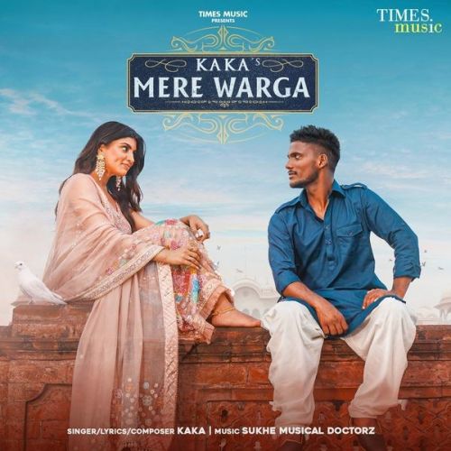 Mere Warga Kaka mp3 song free download, Mere Warga Kaka full album