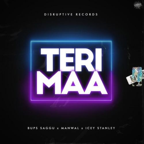 Teri Maa Icey Stanley, Manwal mp3 song free download, Teri Maa Icey Stanley, Manwal full album