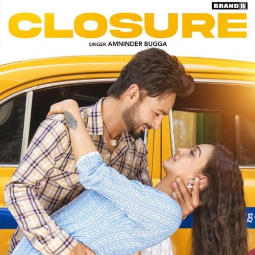 Closure Amninder Bugga mp3 song free download, Closure Amninder Bugga full album