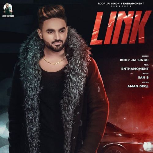 Link Roop Jai Singh mp3 song free download, Link Roop Jai Singh full album