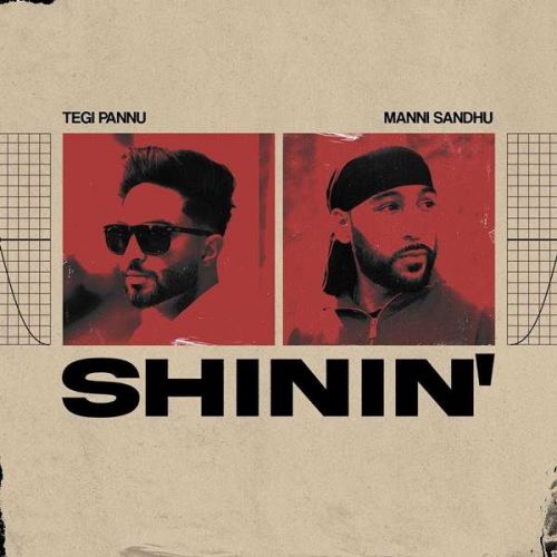 Shinin Tegi Pannu mp3 song free download, Shinin Tegi Pannu full album