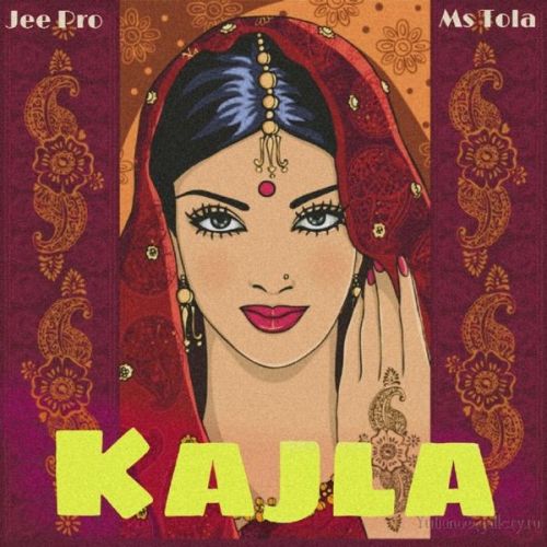 Kajla Ms Tola mp3 song free download, Kajla Ms Tola full album