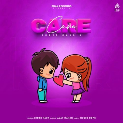Care Inder Kaur mp3 song free download, Care Inder Kaur full album