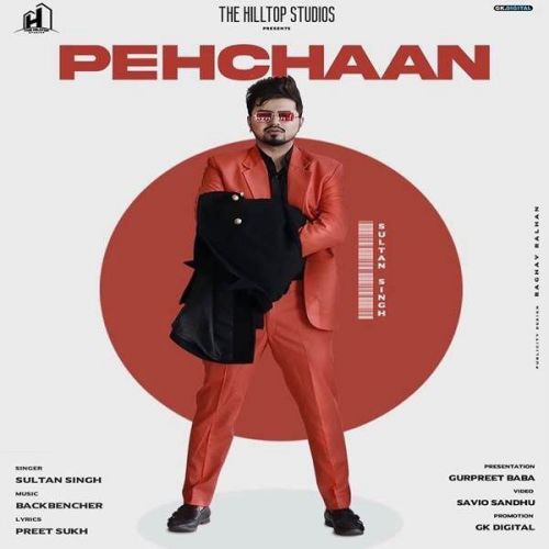 Pehchaan Sultan Singh mp3 song free download, Pehchaan Sultan Singh full album