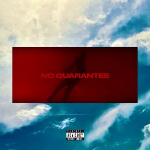 No Guarantee Pavvan, Keetviews mp3 song free download, No Guarantee Pavvan, Keetviews full album