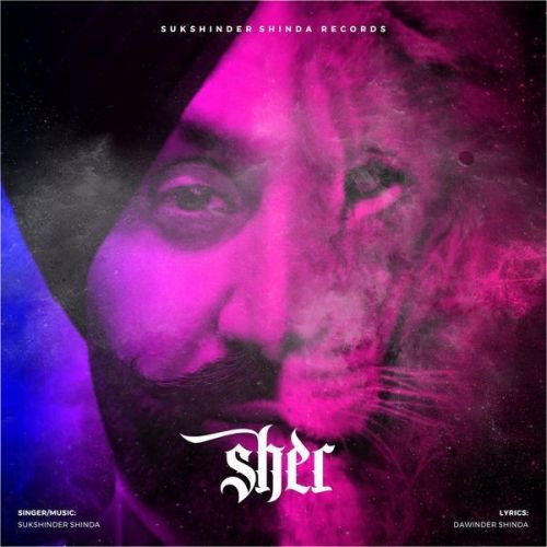 Sher Sukshinder Shinda mp3 song free download, Sher Sukshinder Shinda full album