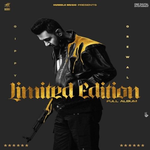 2009 Re-Heated Gippy Grewal mp3 song free download, Limited Edition Gippy Grewal full album