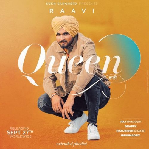 Suit Pashmina Raavi, Sudesh Kumari mp3 song free download, Queen - EP Raavi, Sudesh Kumari full album