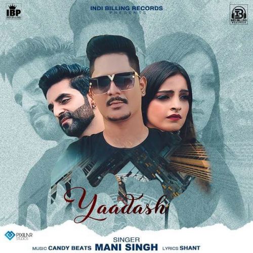 Yaadash Mani Singh mp3 song free download, Yaadash Mani Singh full album