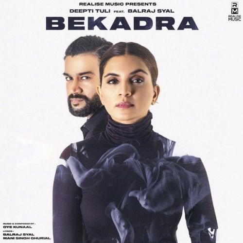 Bekadra Deepti Tuli mp3 song free download, Bekadra Deepti Tuli full album