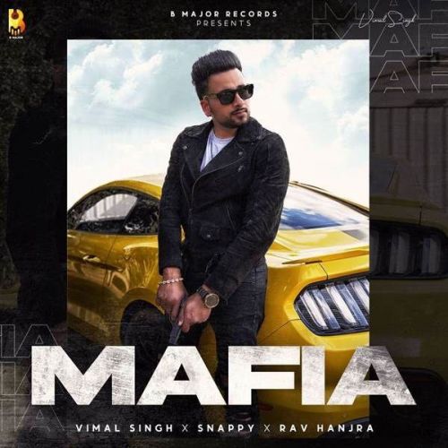 Mafia Vimal Singh mp3 song free download, Mafia Vimal Singh full album