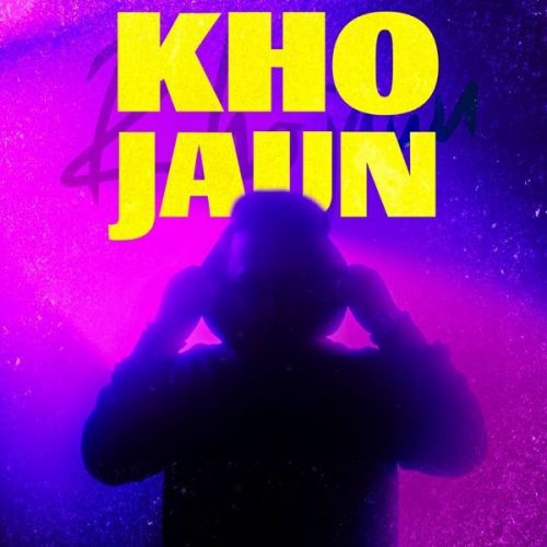 Kho Jaun Yash Narvekar mp3 song free download, Kho Jaun Yash Narvekar full album