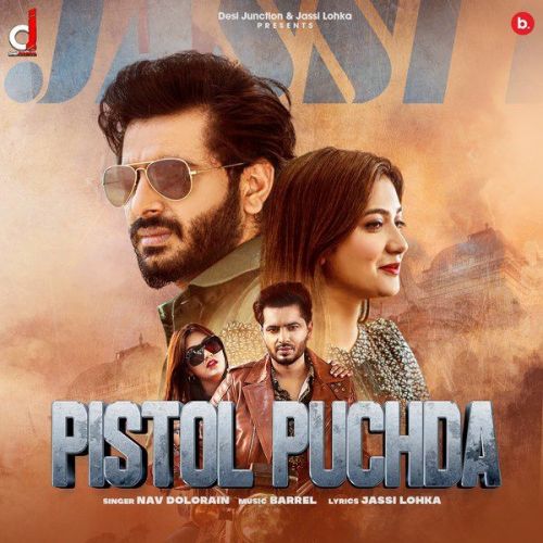 Pistol Puchda Nav Dolorain mp3 song free download, Pistol Puchda Nav Dolorain full album