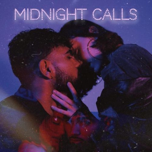 Midnight Calls Harman Hundal mp3 song free download, Midnight Calls Harman Hundal full album