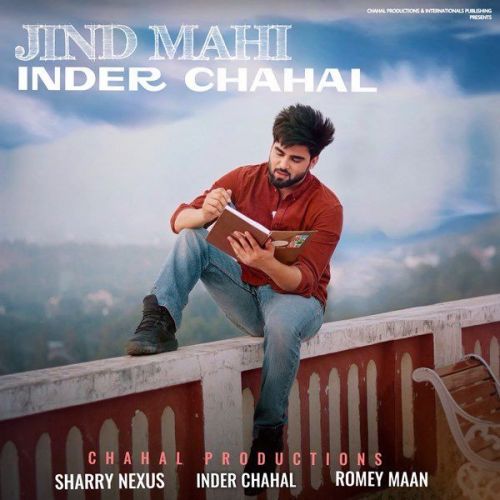 Jind Mahi Inder Chahal mp3 song free download, Jind Mahi Inder Chahal full album