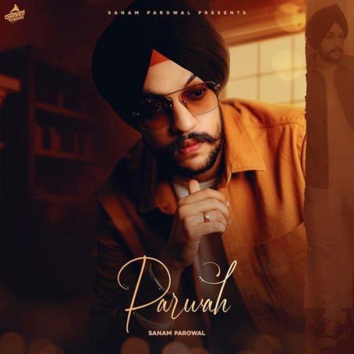 Parwah Sanam Parowal mp3 song free download, Parwah Sanam Parowal full album