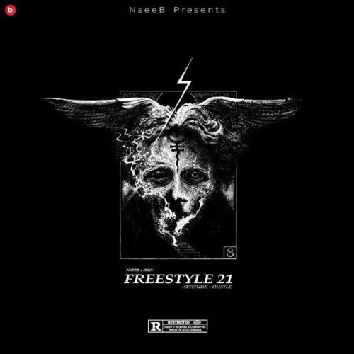 Freestyle 21 Nseeb mp3 song free download, Freestyle 21 Nseeb full album