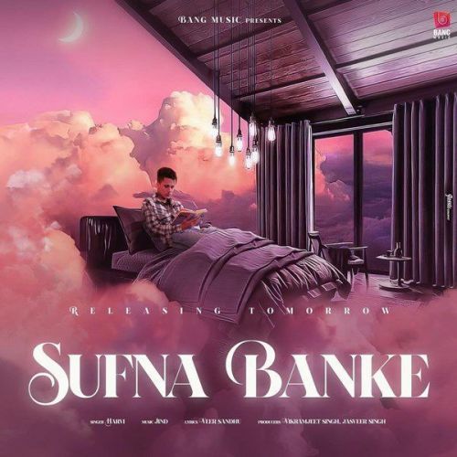 Sufna Banke Harvi mp3 song free download, Sufna Banke Harvi full album