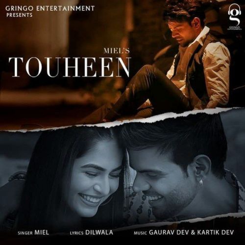 Touheen Miel mp3 song free download, Touheen Miel full album