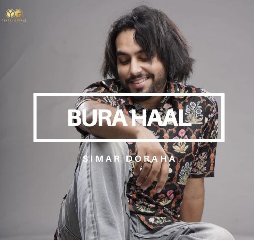 Bura Haal Simar Doraha mp3 song free download, Bura Haal Simar Doraha full album