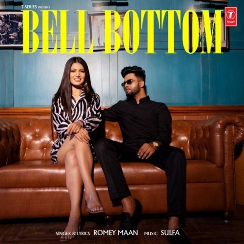 Bell Bottom Romey Maan mp3 song free download, Bell Bottom Romey Maan full album