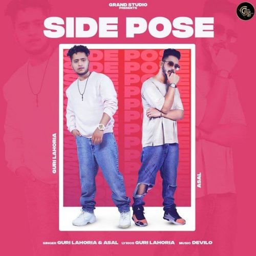 Side Pose Guri Lahoria, Asal mp3 song free download, Side Pose Guri Lahoria, Asal full album