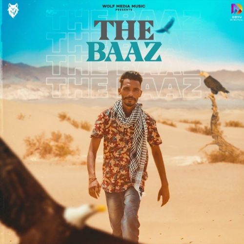 The Baaz Darshan Lakhewal mp3 song free download, The Baaz Darshan Lakhewal full album