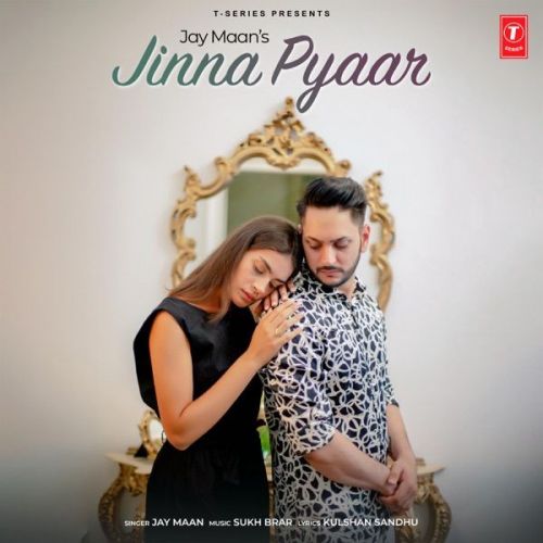 Jinna Pyaar Jay Maan mp3 song free download, Jinna Pyaar Jay Maan full album