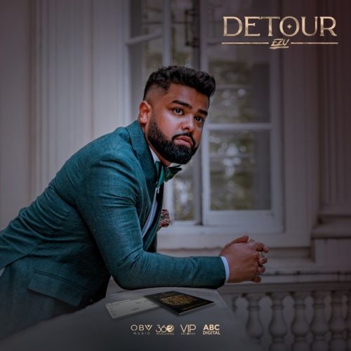 100 Bags Ezu mp3 song free download, Detour Ezu full album