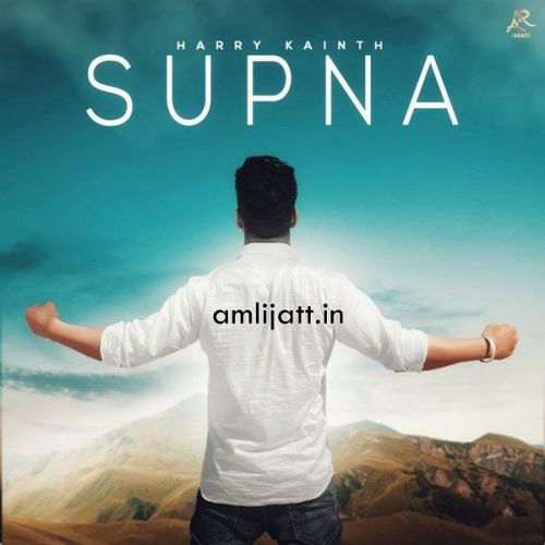 Supna Harry Kainth mp3 song free download, Supna Harry Kainth full album