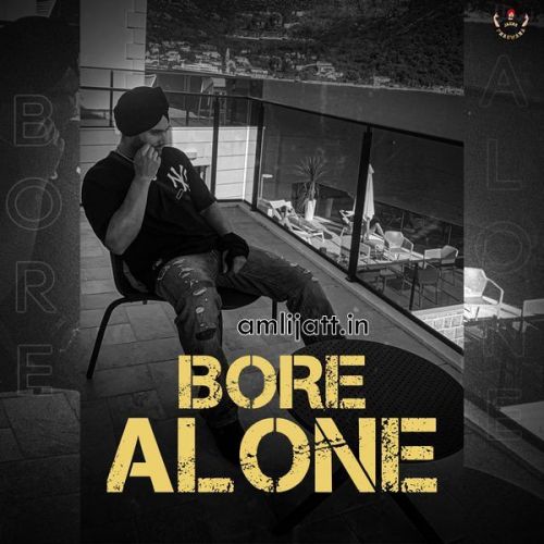 Born Alone Die Alone Jaura Phagwara mp3 song free download, Born Alone Die Alone Jaura Phagwara full album