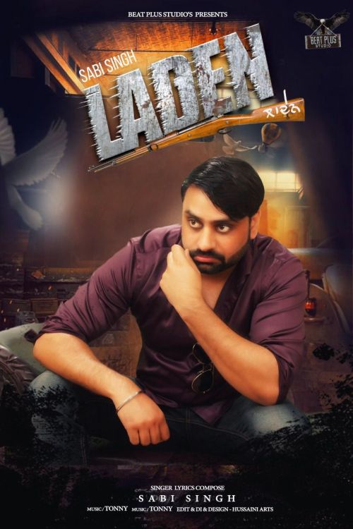 Laden Sabi Singh mp3 song free download, Laden Sabi Singh full album