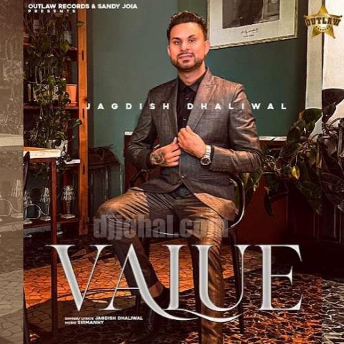 Value Jagdish Dhaliwal mp3 song free download, Value Jagdish Dhaliwal full album