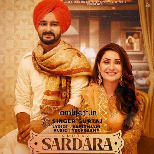 Sardara Gurtaj mp3 song free download, Sardara Gurtaj full album