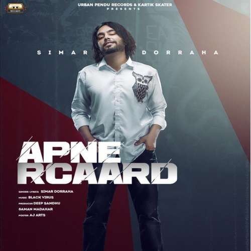 Apne Rcaard Simar Dorraha mp3 song free download, Apne Rcaard Simar Dorraha full album