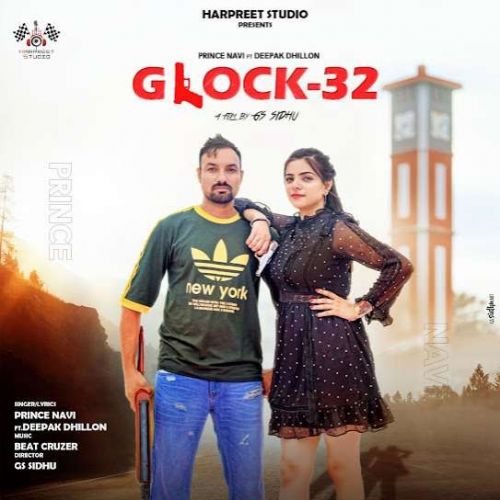 Glock 32 Prince Navi, Deepak Dhillon mp3 song free download, Glock 32 Prince Navi, Deepak Dhillon full album