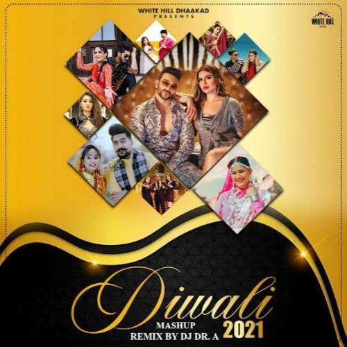 Diwali Mashup 2021 Fazilpuria, Renuka Panwar, Afsana Khan mp3 song free download, Diwali Mashup 2021 Fazilpuria, Renuka Panwar, Afsana Khan full album