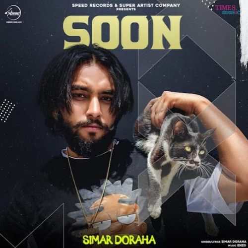 Soon Simar Doraha mp3 song free download, Soon Simar Doraha full album