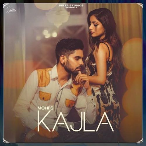 Kajla Mohi mp3 song free download, Kajla Mohi full album